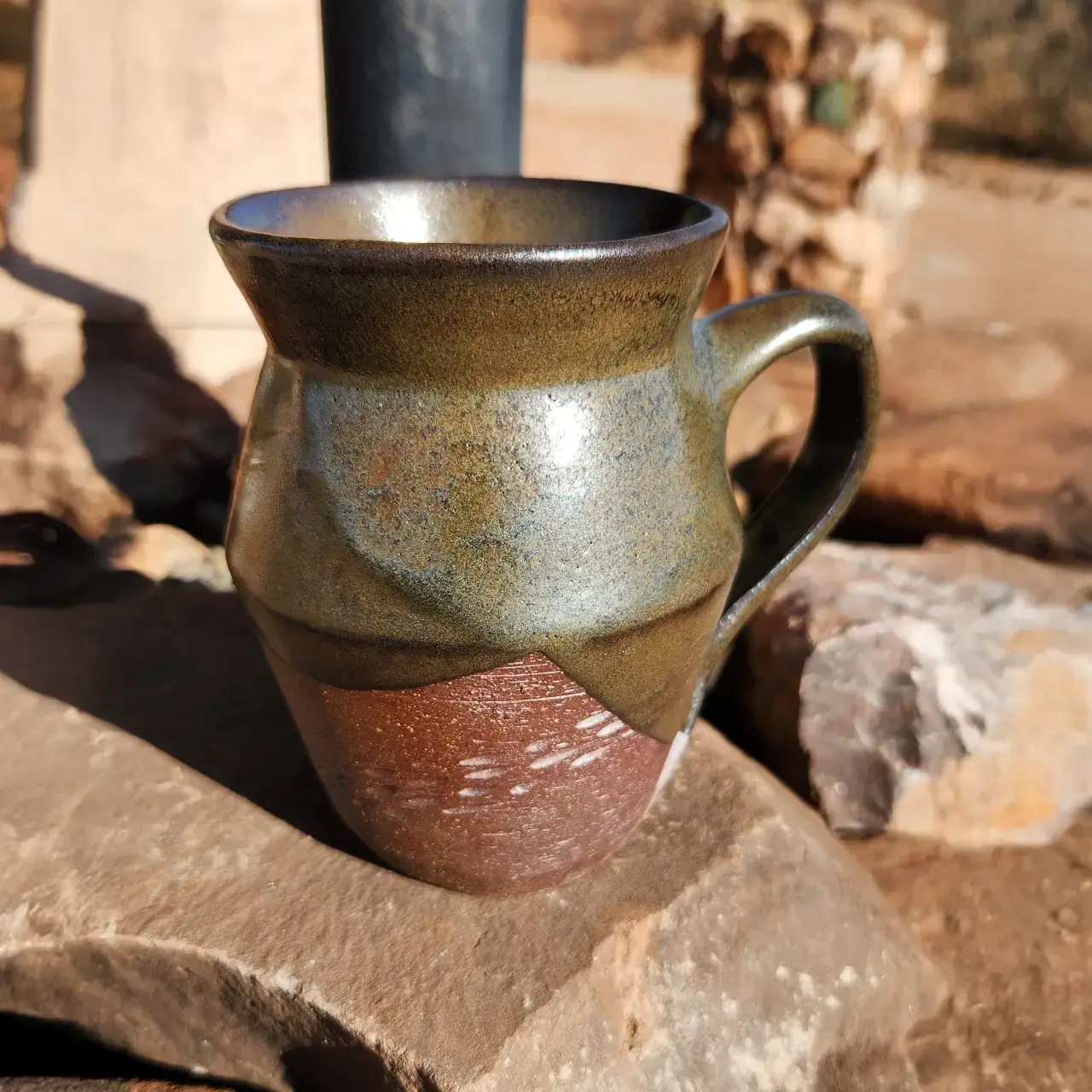 Craft Example